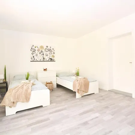 Co06-hi In Apartment